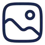 Gallery SVG Icon
